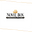Novelbox logo