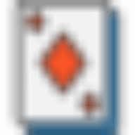 Spilleautomater Gratis logo