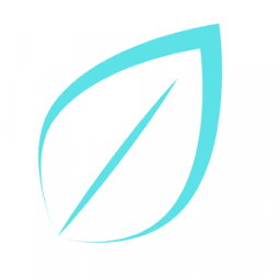 Ukdetox logo