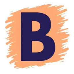 Book House Removals logo