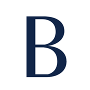 Bosworths Online logo