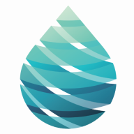 Merco logo