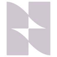 Designidge logo
