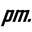 Projectmonzu logo