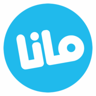 Lilo Web Design logo