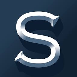 Stienhardt & Stones logo