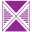 Kairos-K LTD logo