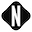 Nevova Shop logo