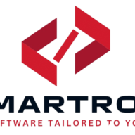 Smartron Solutions Pvt Ltd logo