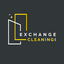 Exchangecleaning logo