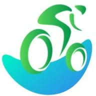 Cykeltilbehordk logo