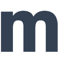 Mr. Mamil logo