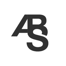 All Brick and Stone logo