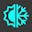 C.F.S Boiler Installations logo