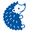 Spontex UK logo