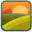 Oz General Store logo