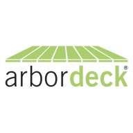 Arbordeck logo