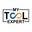 MYTOOLEXPERT LIMITED logo