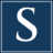 Surety Bonds And Guarantees Ltd logo
