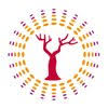 Starshine Roots Sound Therapy logo