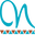 Nefertariorganics logo
