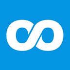 Schoop logo