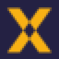 Trademark Direct logo