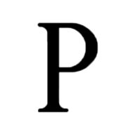Persis Collection - Persian Art Gallery logo