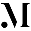 Mworldclub logo