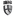 Hattons of London logo