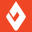 izipelectric.com logo
