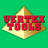 Vertexpowertools logo