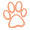 Pawable logo