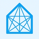 Sweeten logo