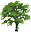 Bio Lonreco logo