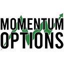 Momentum Options logo