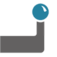 Western Towing logo