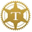 Tufina Watches logo