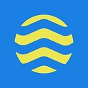 Solbreeze logo