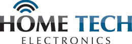 Hometechelectronics logo