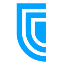 CoverC logo