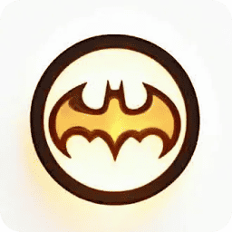 KYC&AML LTD logo