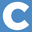 Curtainsland logo