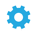 Middlewich Machinery logo