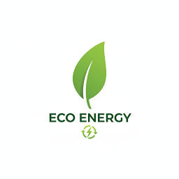 Cucumber Eco Solutions Ltd logo
