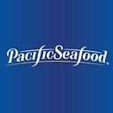pacificseafood.com logo