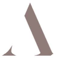 AAA Certification logo