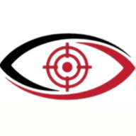 East Anglia Optics Ltd logo
