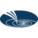 Cascada logo