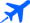 Wicket Travel Limited logo